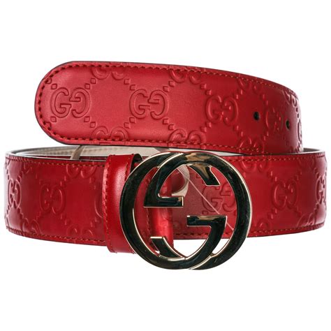 gucci boys' leather belts|real gucci belt.